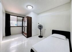 Blk 880 Yishun Street 81 (Yishun), HDB 4 Rooms #578146981